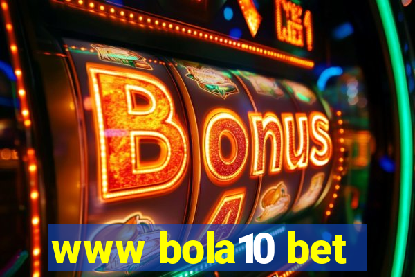 www bola10 bet